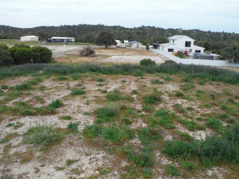 19-21 Sarah Court, Coffin Bay SA 5607