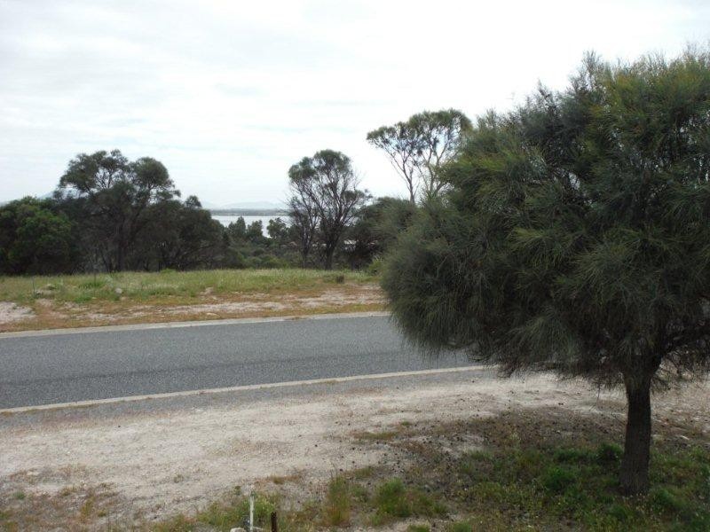 19-21 Sarah Court, Coffin Bay SA 5607