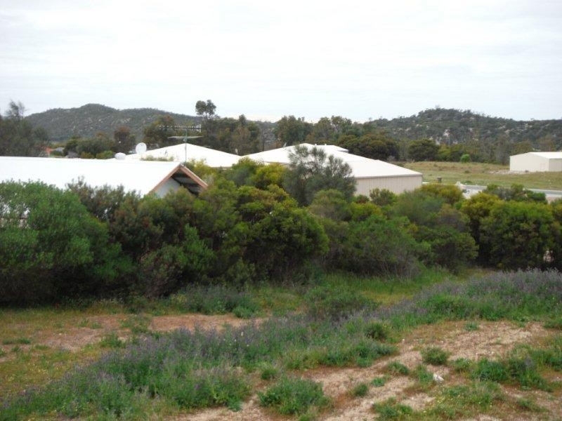 19-21 Sarah Court, Coffin Bay SA 5607