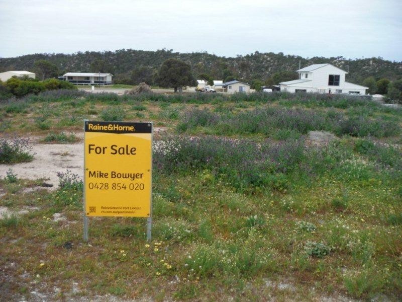 19-21 Sarah Court, Coffin Bay SA 5607