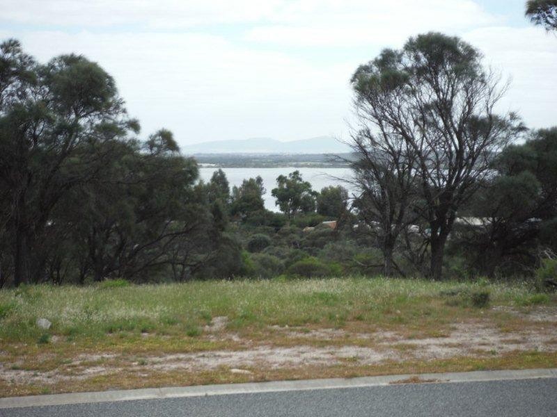 19-21 Sarah Court, Coffin Bay SA 5607