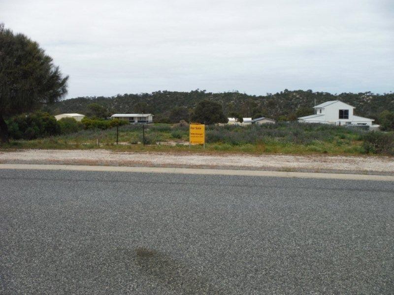 19-21 Sarah Court, Coffin Bay SA 5607