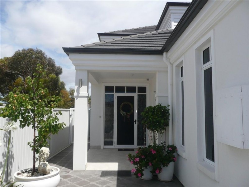 5 Southwater Drive, Port Lincoln SA 5606