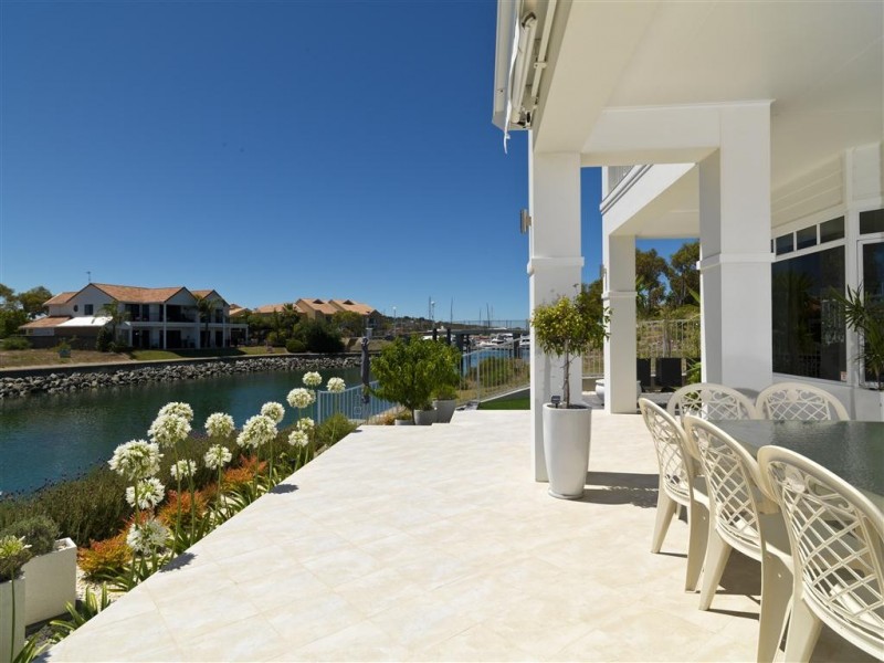 5 Southwater Drive, Port Lincoln SA 5606