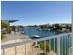 5 Southwater Drive, Port Lincoln SA 5606