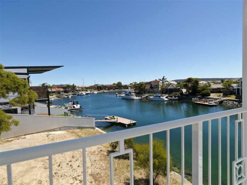 5 Southwater Drive, Port Lincoln SA 5606