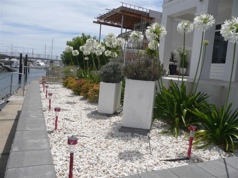 5 Southwater Drive, Port Lincoln SA 5606