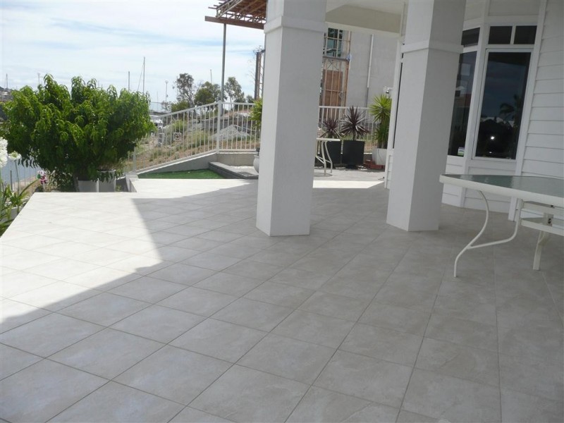 5 Southwater Drive, Port Lincoln SA 5606