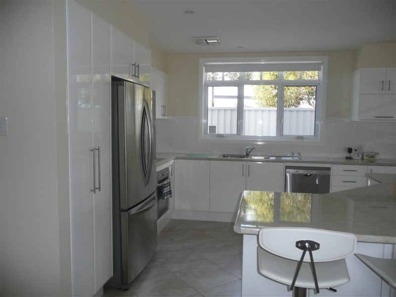 5 Southwater Drive, Port Lincoln SA 5606