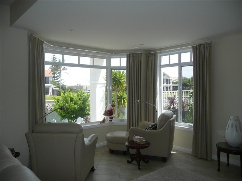 5 Southwater Drive, Port Lincoln SA 5606