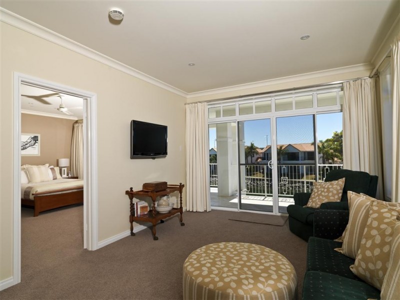 5 Southwater Drive, Port Lincoln SA 5606