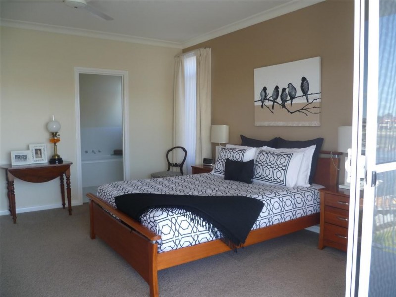 5 Southwater Drive, Port Lincoln SA 5606