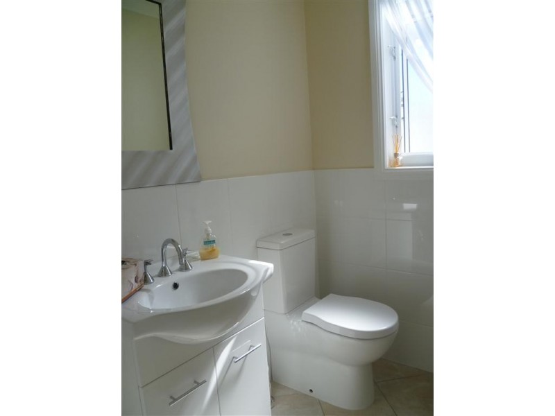 5 Southwater Drive, Port Lincoln SA 5606