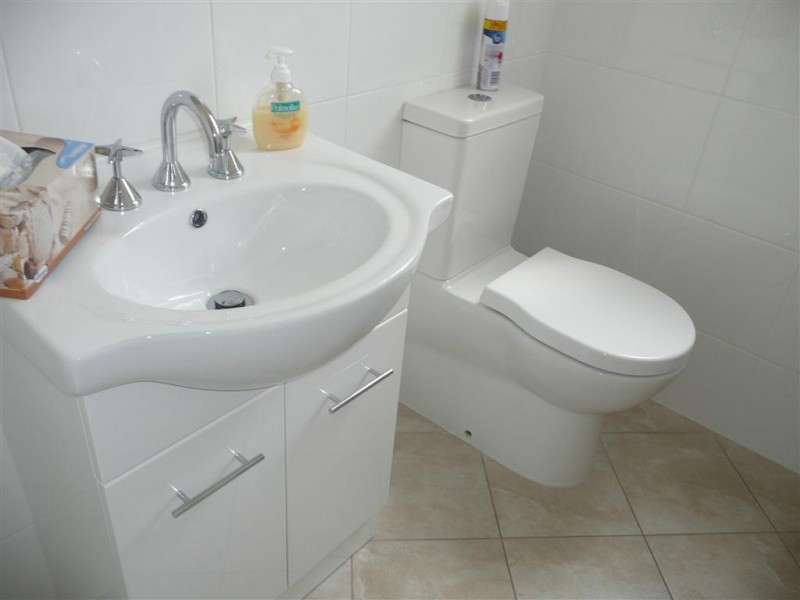 5 Southwater Drive, Port Lincoln SA 5606