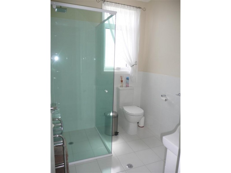 5 Southwater Drive, Port Lincoln SA 5606