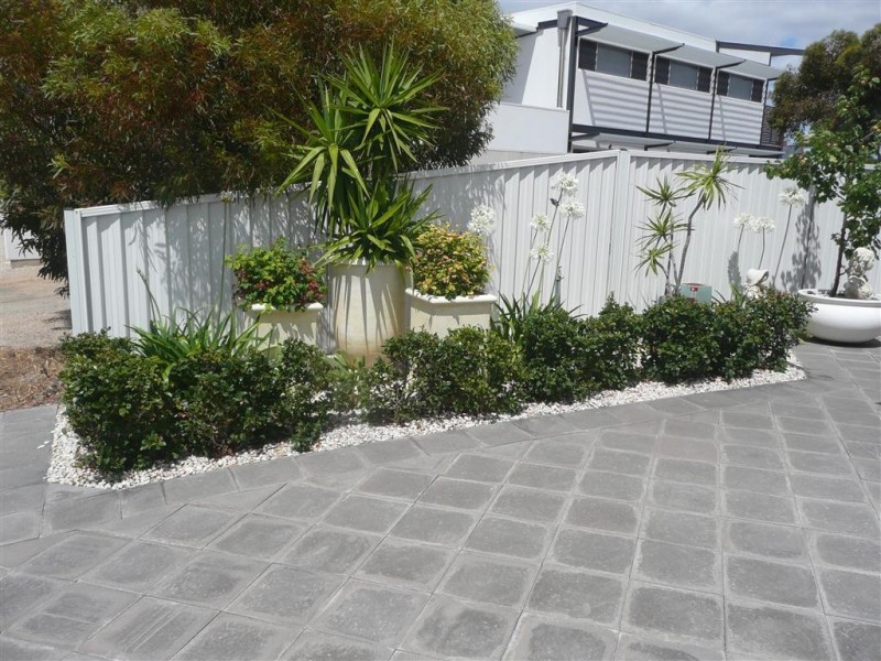 5 Southwater Drive, Port Lincoln SA 5606