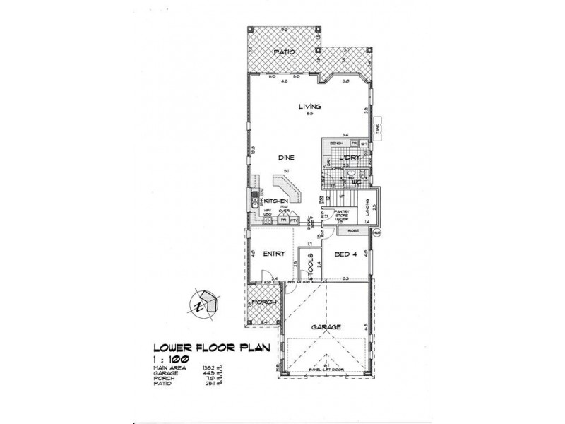 5 Southwater Drive, Port Lincoln SA 5606