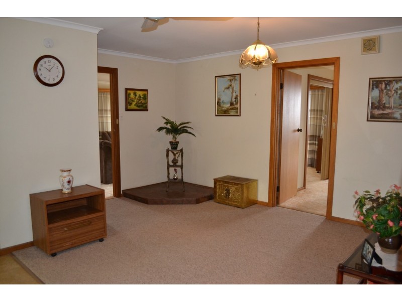 17 Grange Grove, Port Lincoln SA 5606