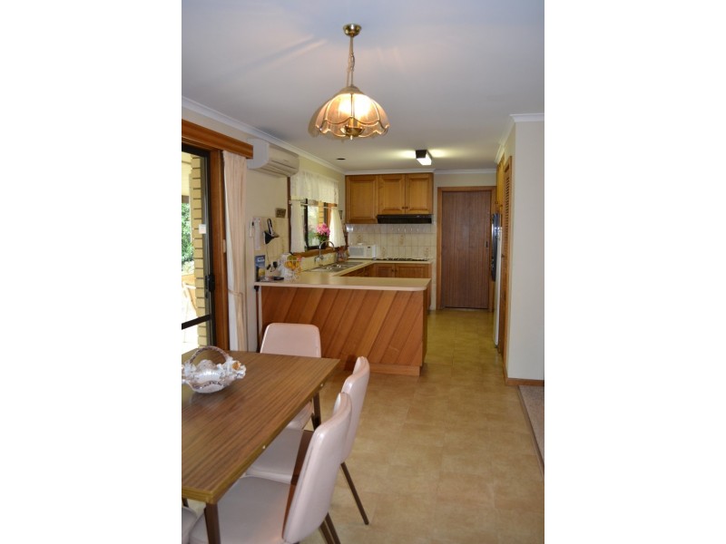 17 Grange Grove, Port Lincoln SA 5606