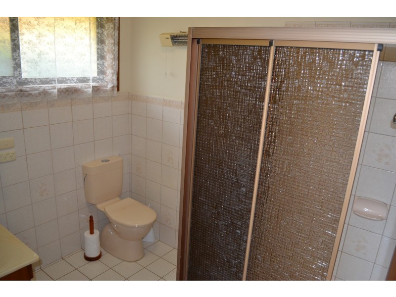 17 Grange Grove, Port Lincoln SA 5606