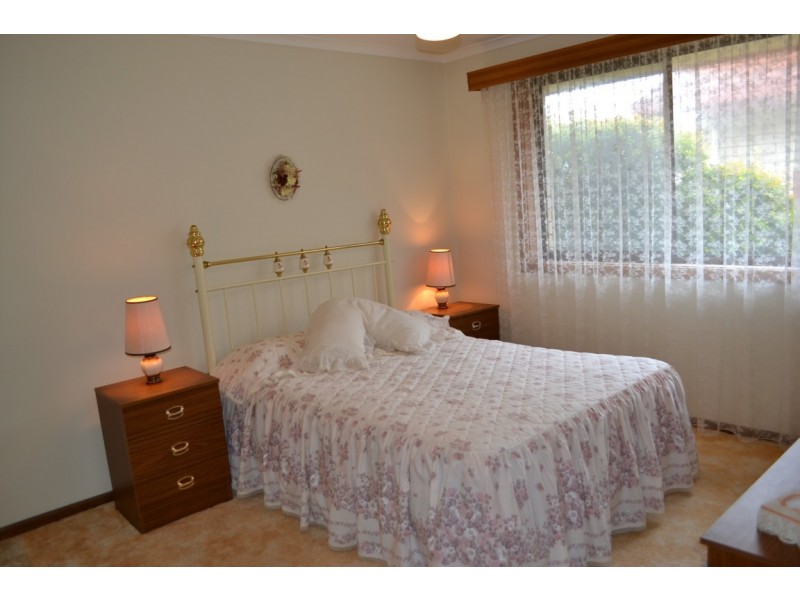 17 Grange Grove, Port Lincoln SA 5606