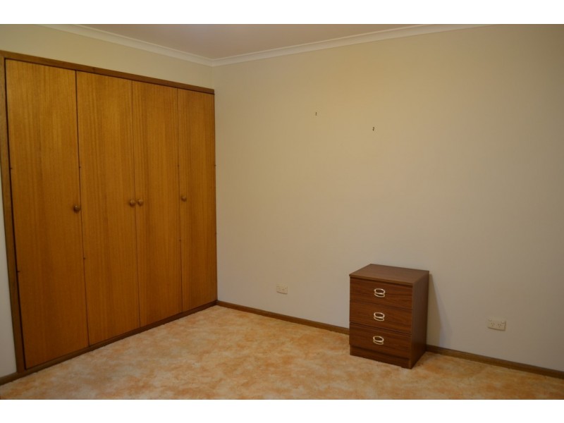 17 Grange Grove, Port Lincoln SA 5606