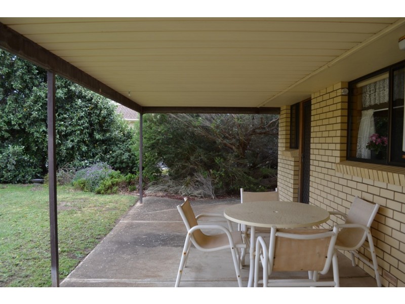 17 Grange Grove, Port Lincoln SA 5606