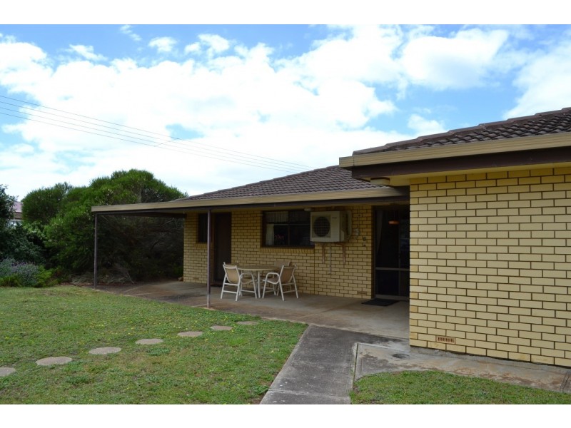 17 Grange Grove, Port Lincoln SA 5606