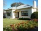 5 Meikle Street, Cummins SA 5631