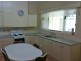5 Meikle Street, Cummins SA 5631