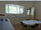 5 Meikle Street, Cummins SA 5631