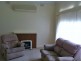5 Meikle Street, Cummins SA 5631