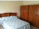 5 Meikle Street, Cummins SA 5631