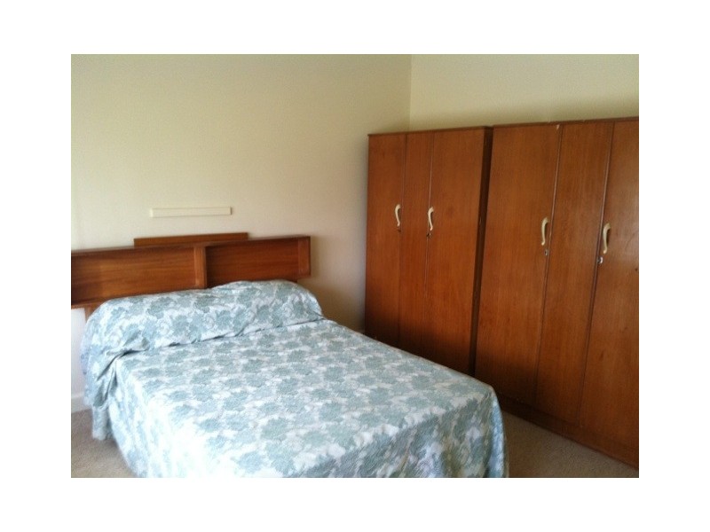5 Meikle Street, Cummins SA 5631