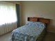 5 Meikle Street, Cummins SA 5631
