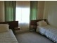 5 Meikle Street, Cummins SA 5631