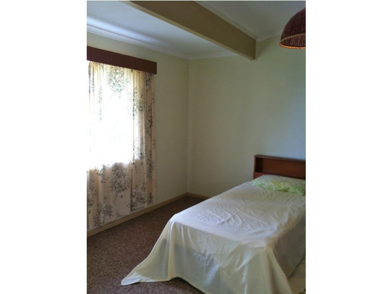 5 Meikle Street, Cummins SA 5631