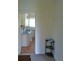5 Meikle Street, Cummins SA 5631
