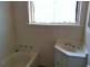 5 Meikle Street, Cummins SA 5631