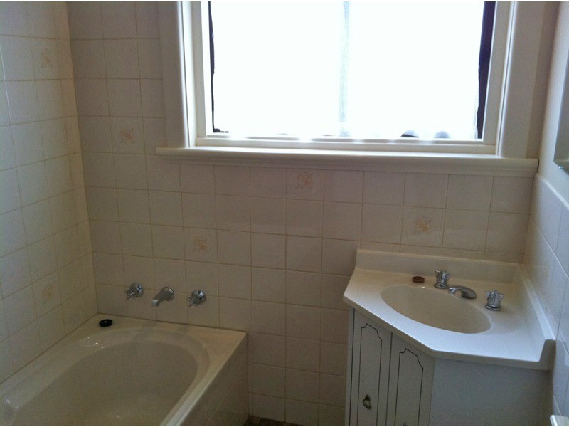 5 Meikle Street, Cummins SA 5631