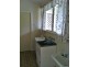 5 Meikle Street, Cummins SA 5631