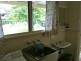 5 Meikle Street, Cummins SA 5631