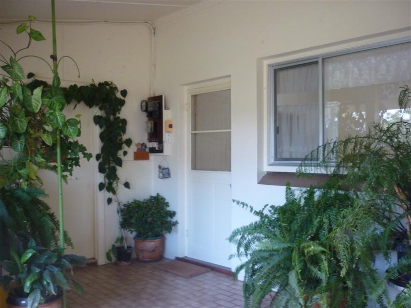 5 Meikle Street, Cummins SA 5631