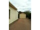 5 Meikle Street, Cummins SA 5631