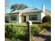 5 Meikle Street, Cummins SA 5631
