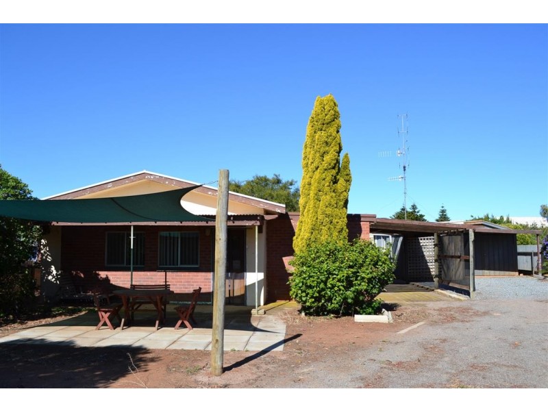 29 Preece Street, Tumby Bay SA 5605