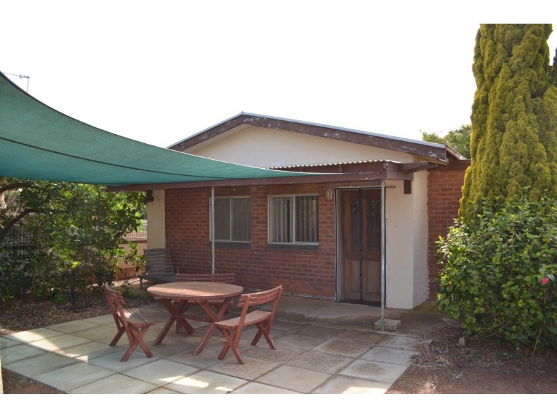 29 Preece Street, Tumby Bay SA 5605