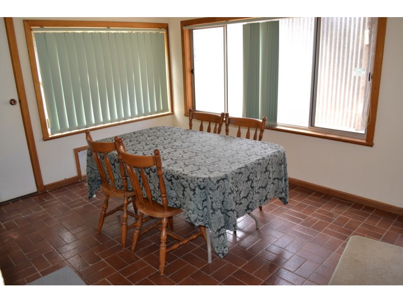 29 Preece Street, Tumby Bay SA 5605