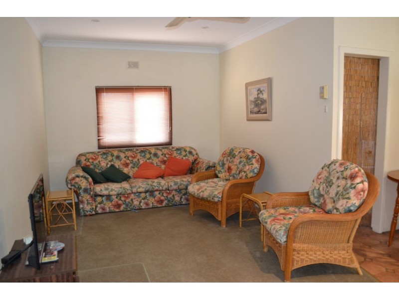 29 Preece Street, Tumby Bay SA 5605