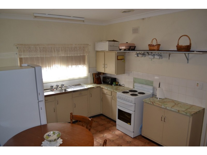 29 Preece Street, Tumby Bay SA 5605